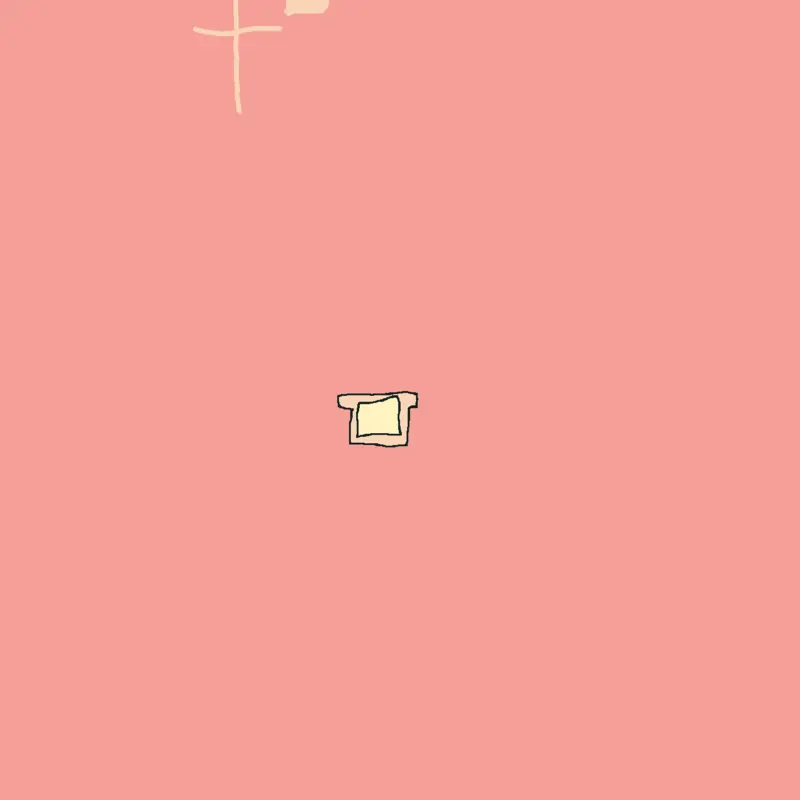 Game by @Jer2