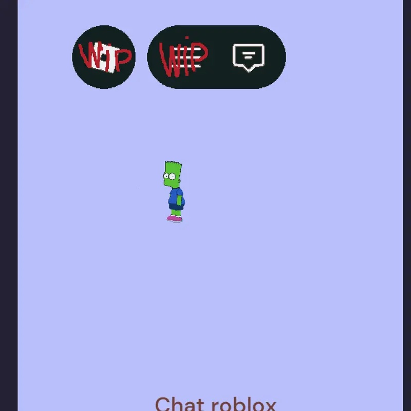 Game by @angelicalhedgehog