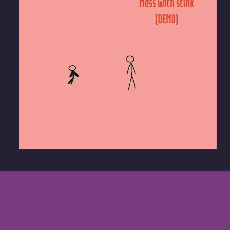 Game by @L0S3RsGAmes