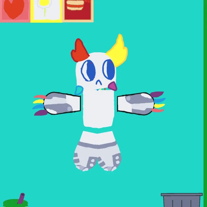 Game by @goob_official