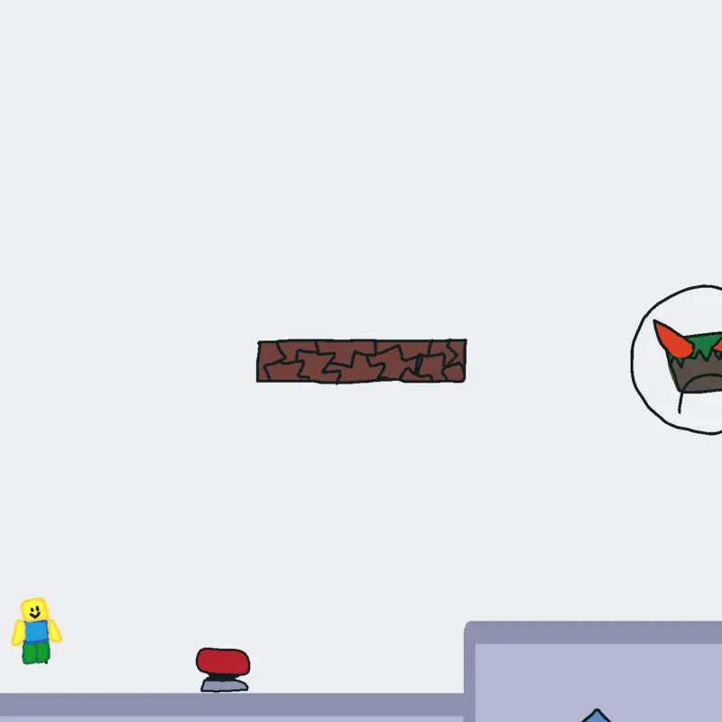 Game by @USSRCASTLE