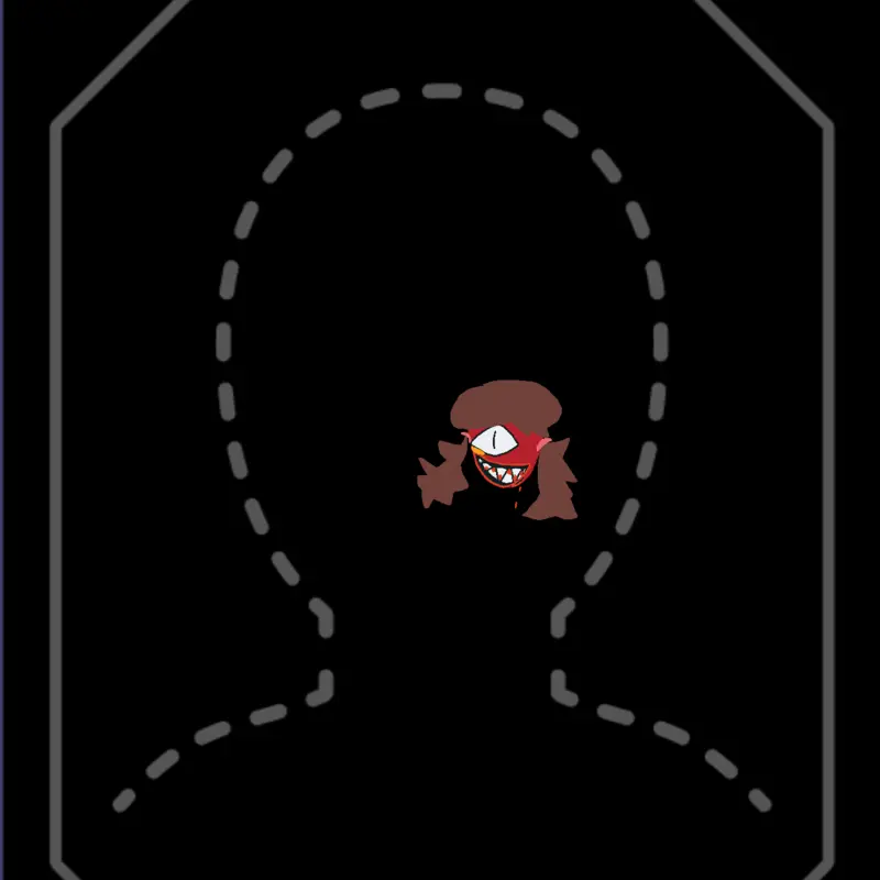Game by @dgeyw