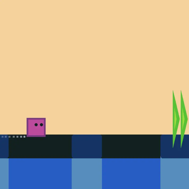 Game by @ejjwhrkwvdlva