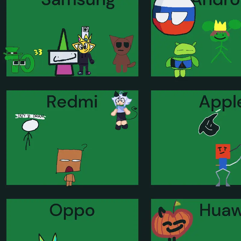 Game by @jeremypena