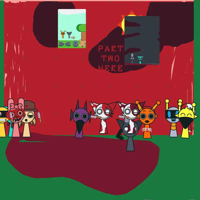 Game by @FeeshYT