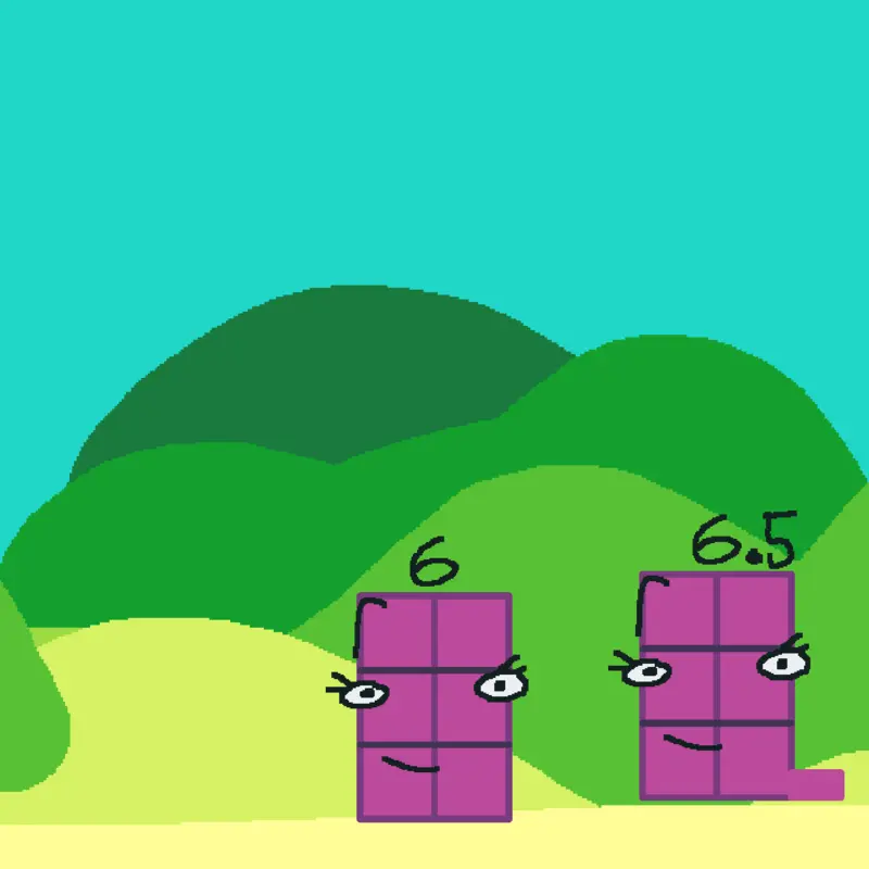Game by @Gokaka