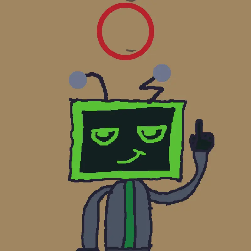 Game by @Tvee_The_Human