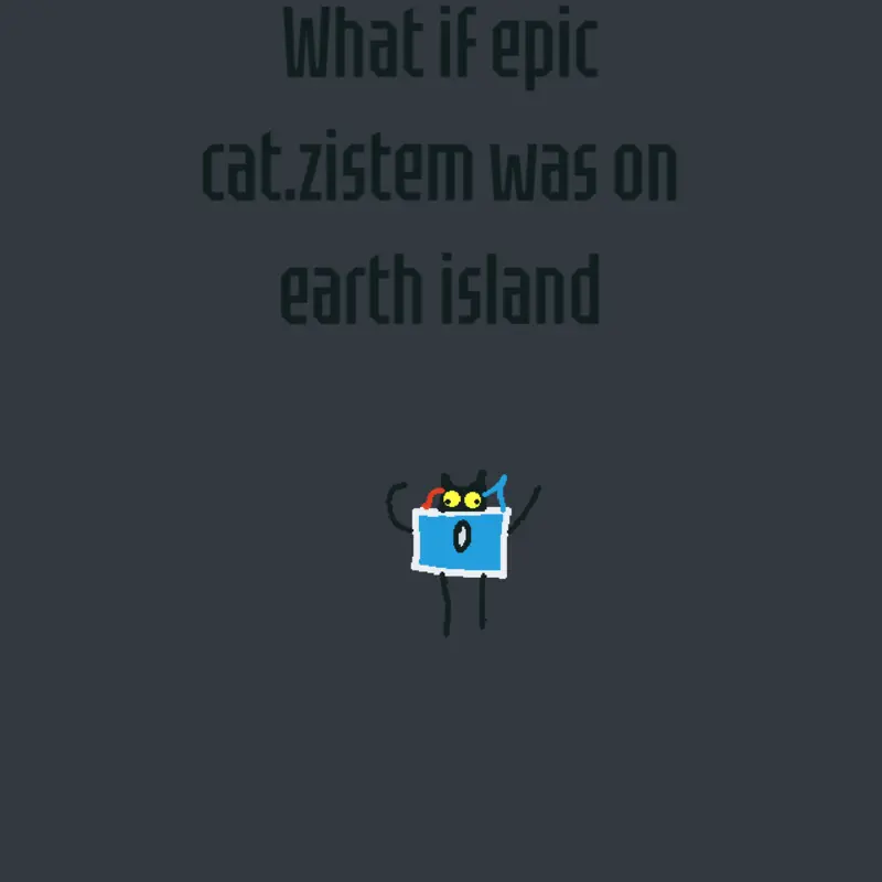 Game by @black-kat-producions