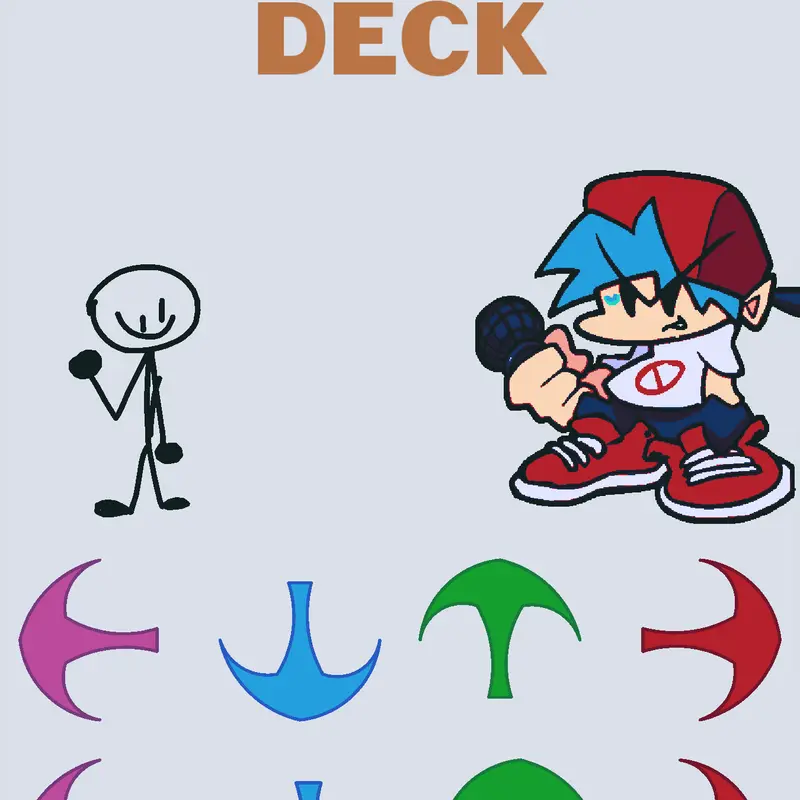 Game by @mood4