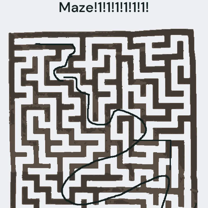 Game by @Random_videos1