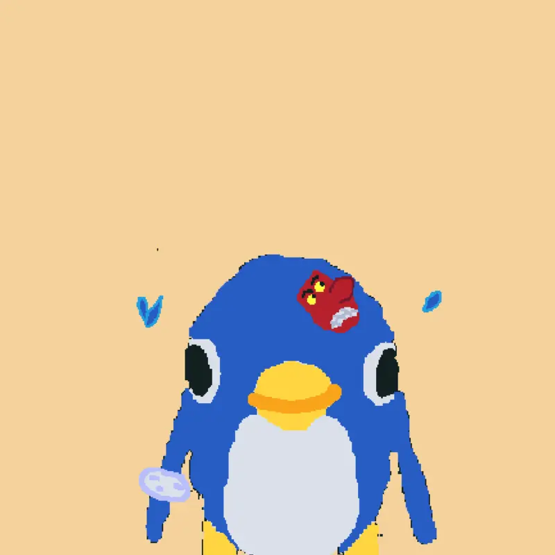 Game by @frostyhatedobbi