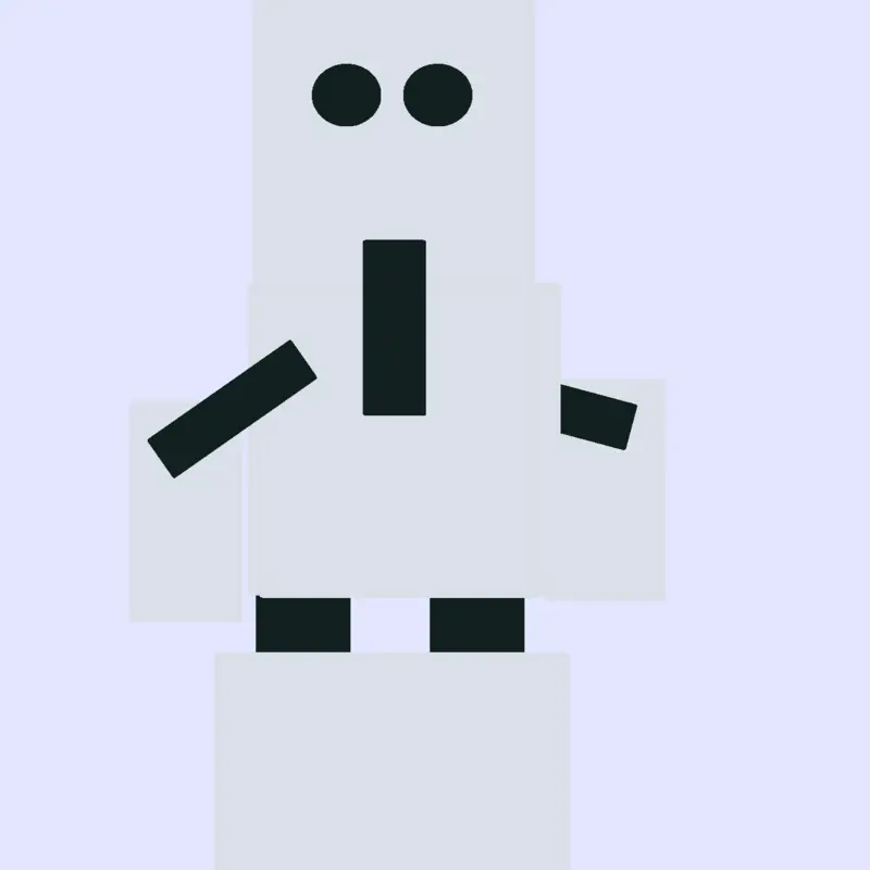 Game by @fush