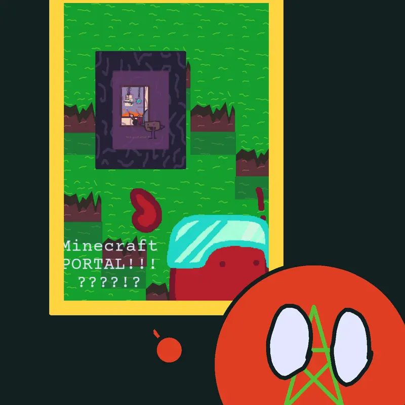 Game by @abdella