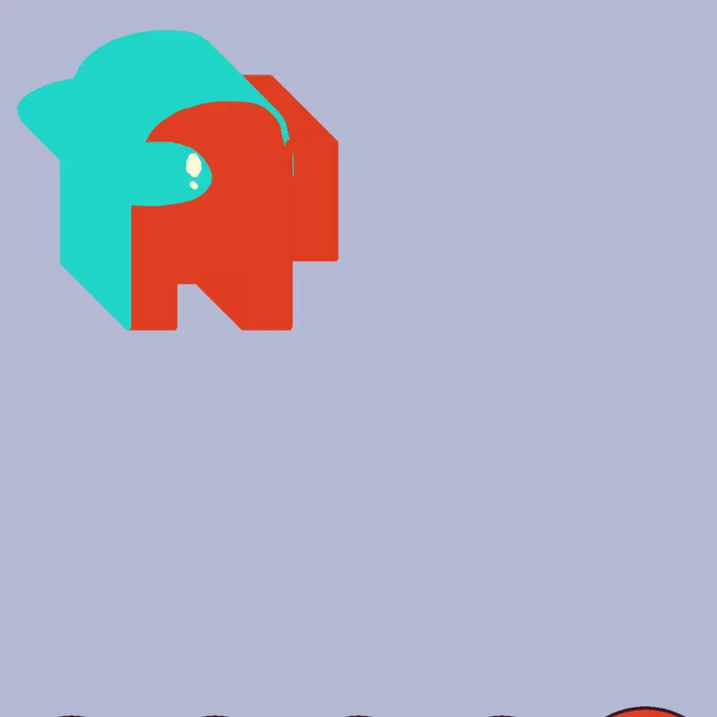 Game by @shssv