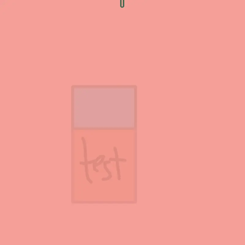 Game by @makki450th