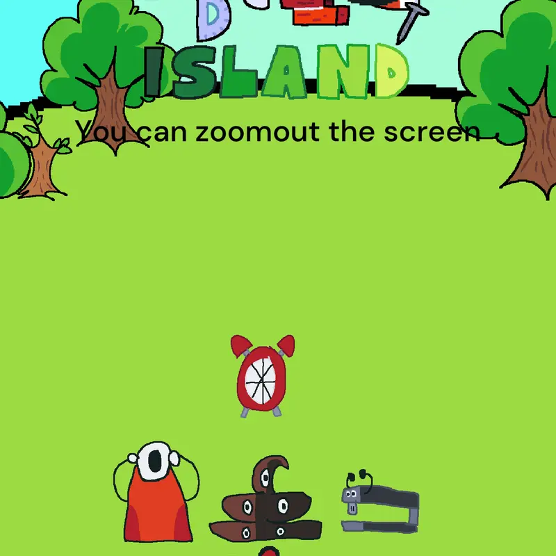 Game by @Muffin_Kid
