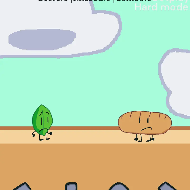 Game by @oliver37371