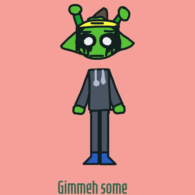 Game by @SKY_2026-TH