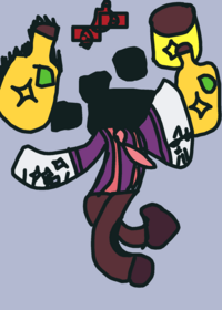 Honco