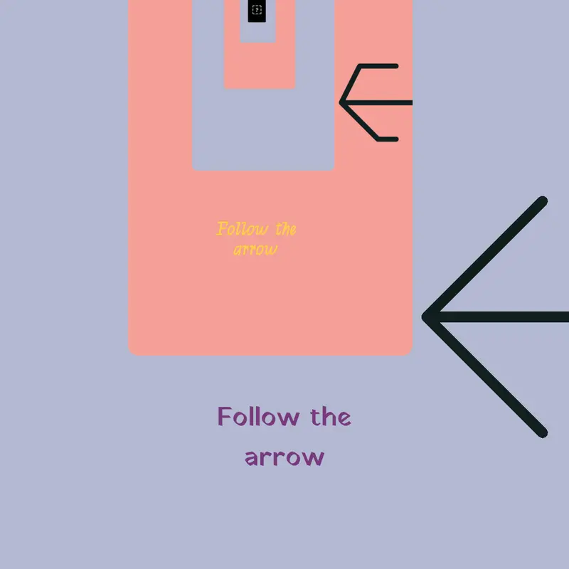 Game by @fooppoof