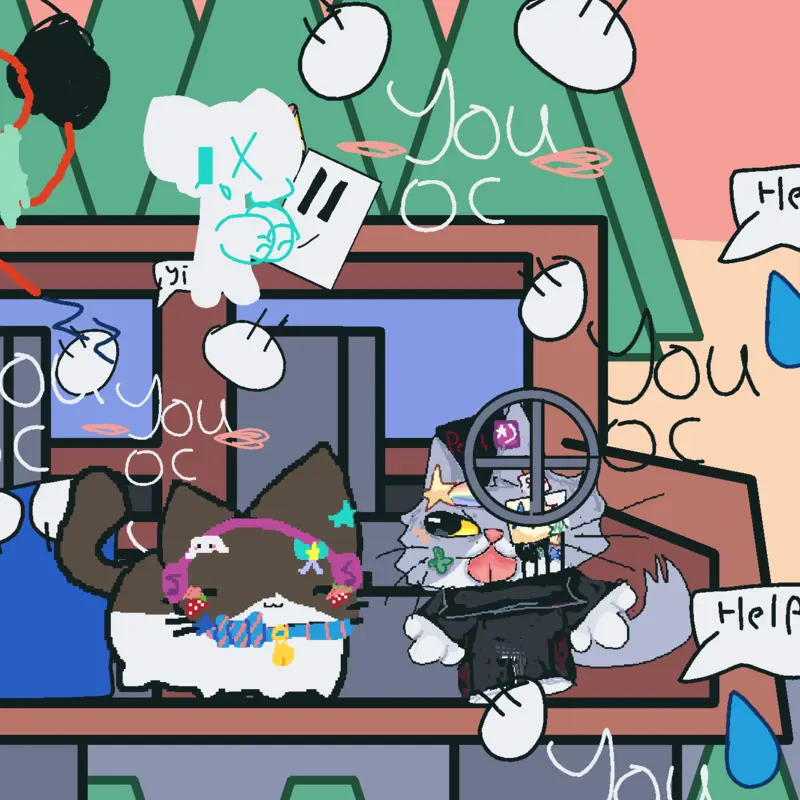 Game by @skibidi356435