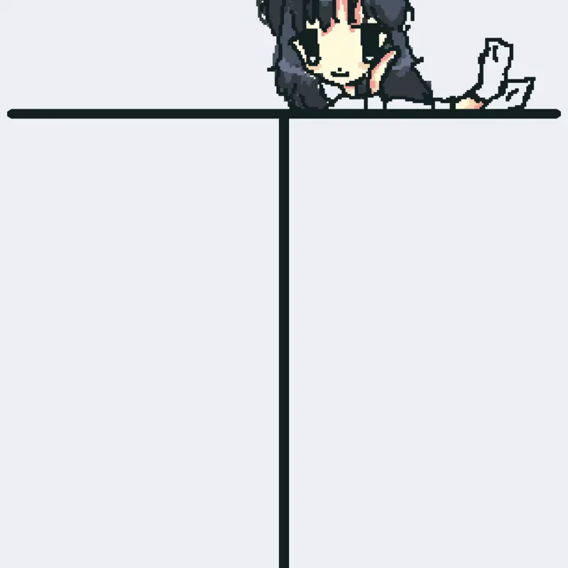 Game by @im_thinking_mikuoeoe