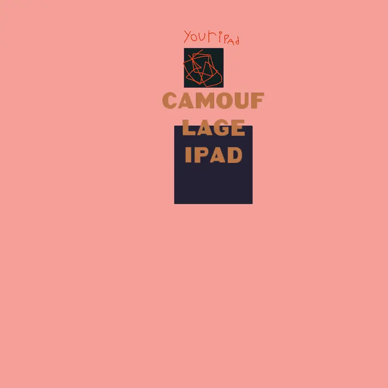 Game by @junodaddy