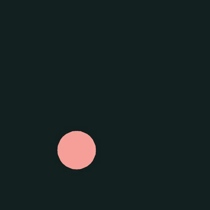 Game by @just_diana_to_you