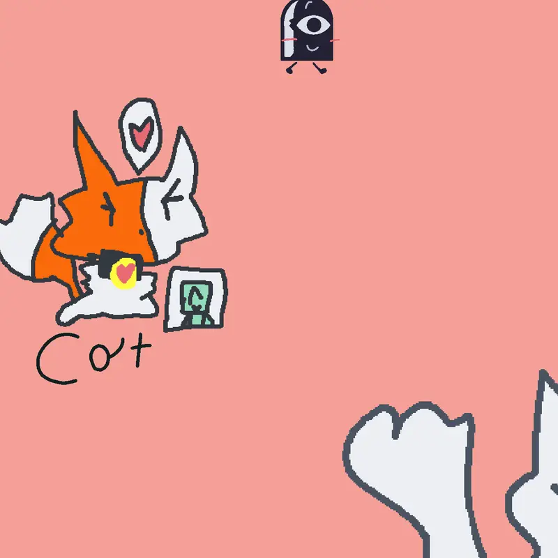 Game by @Gnarpy_officialcute