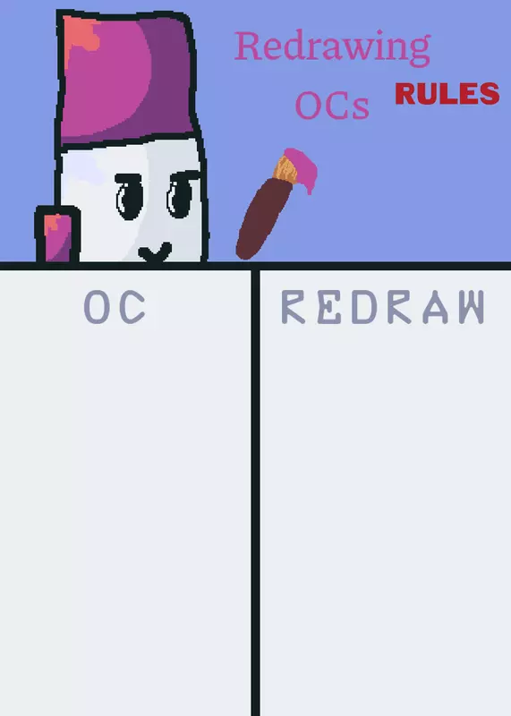 Game by @IHazAMarkerLmao