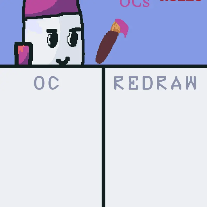 Game by @IHazAMarkerLmao