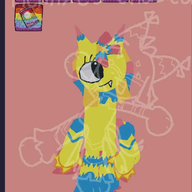 Game by @Tb-8t8DdlB8dcdk