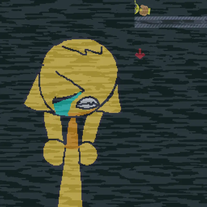 Game by @Simen_2025-