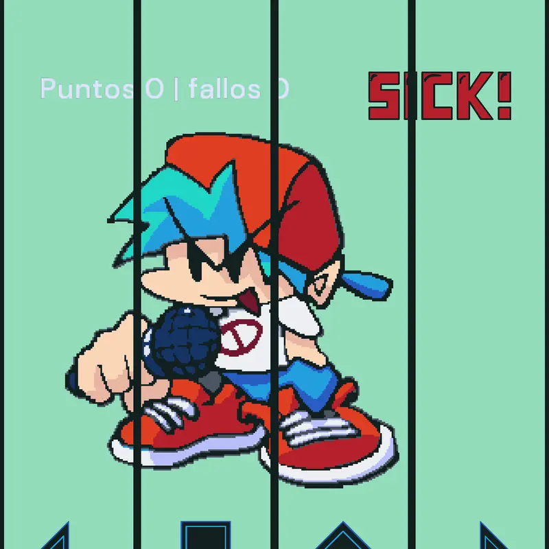 Game by @coutryball_1
