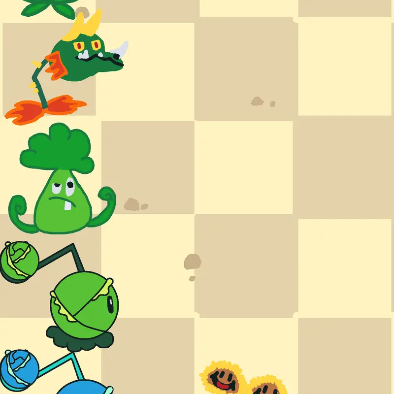 Game by @TheoWongsodirjo