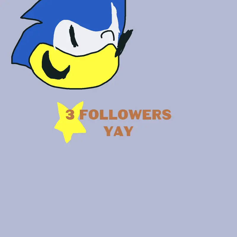 Game by @sonicandfreinds