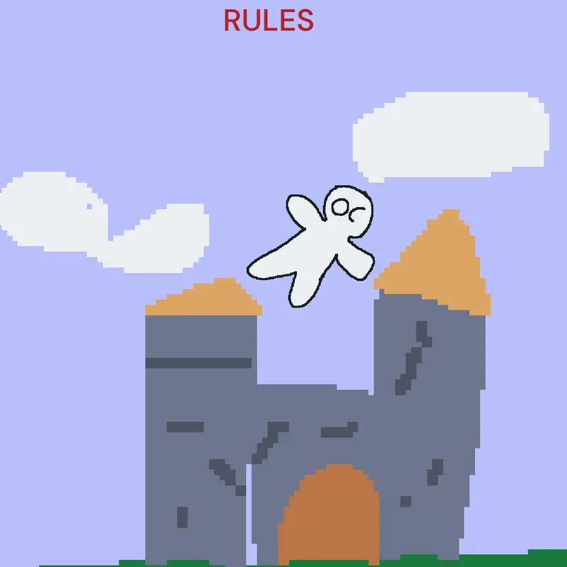 Game by @zum0