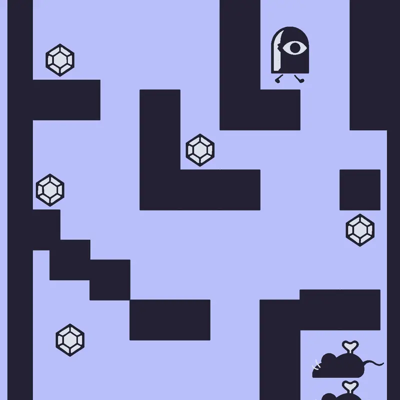 Game by @mr_creeper16