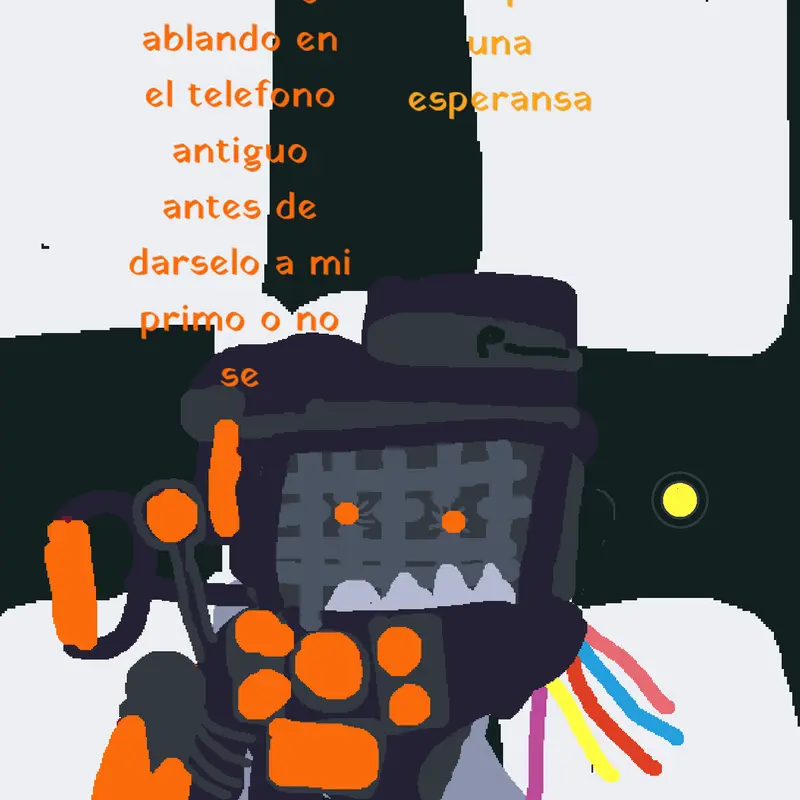 Game by @8444553760