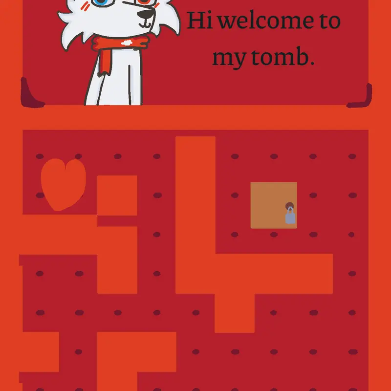 Game by @HAIKU_FAMILY