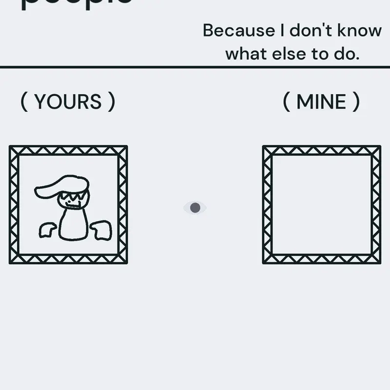 Game by @dino_is_cool