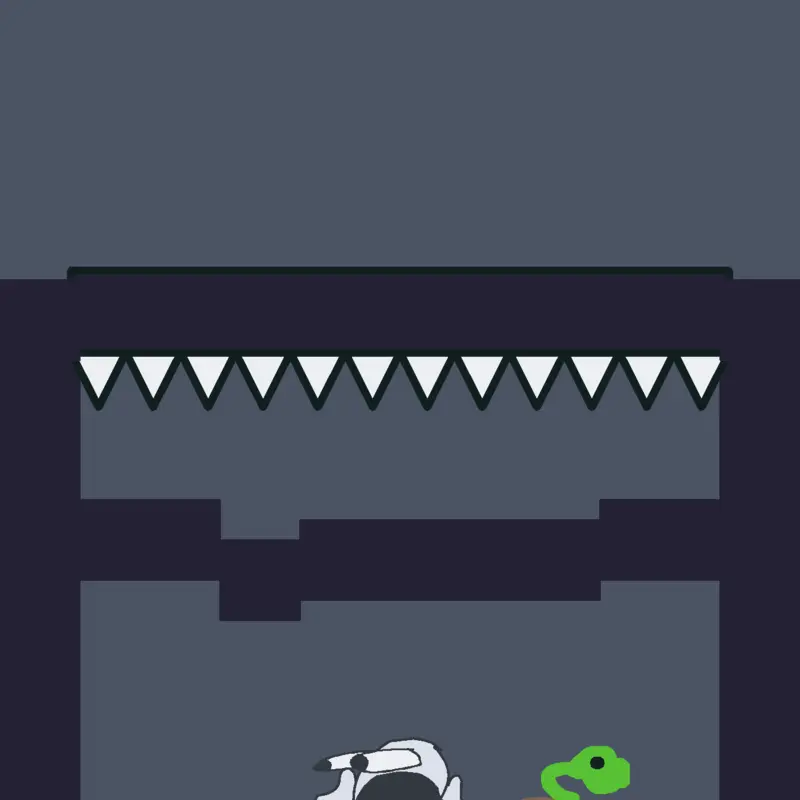 Game by @sans2313