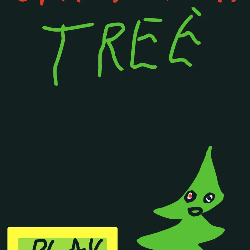 Game by @Enrisss