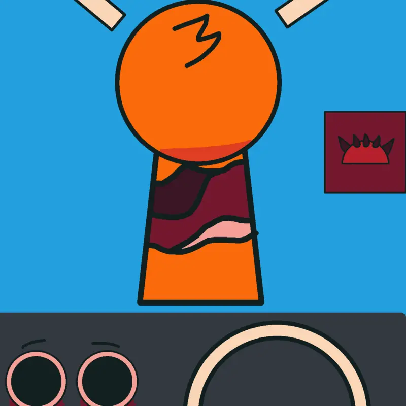 Game by @marceliniko