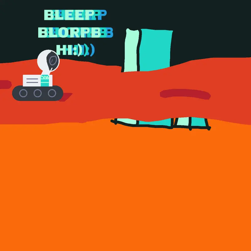 Game by @spinguy656