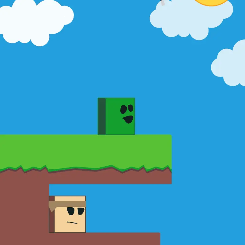 Game by @noobieCastle