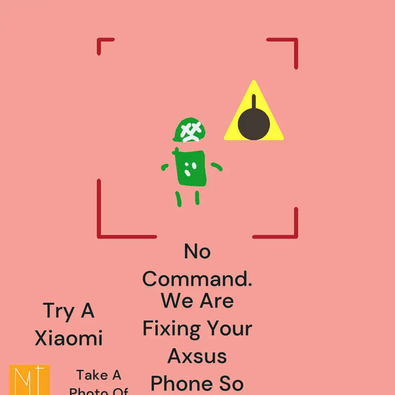 Game by @cgu7019n