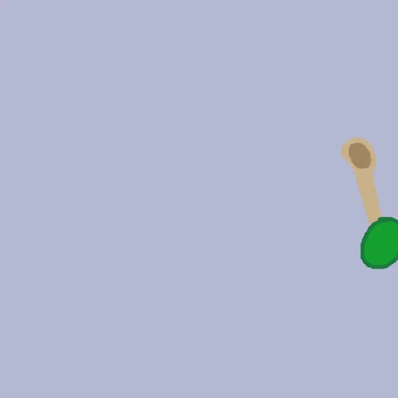 Game by @Mango_Creations