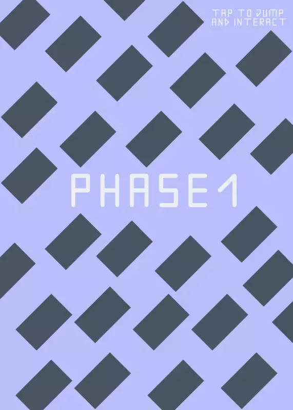 Game by @hyperstar888x