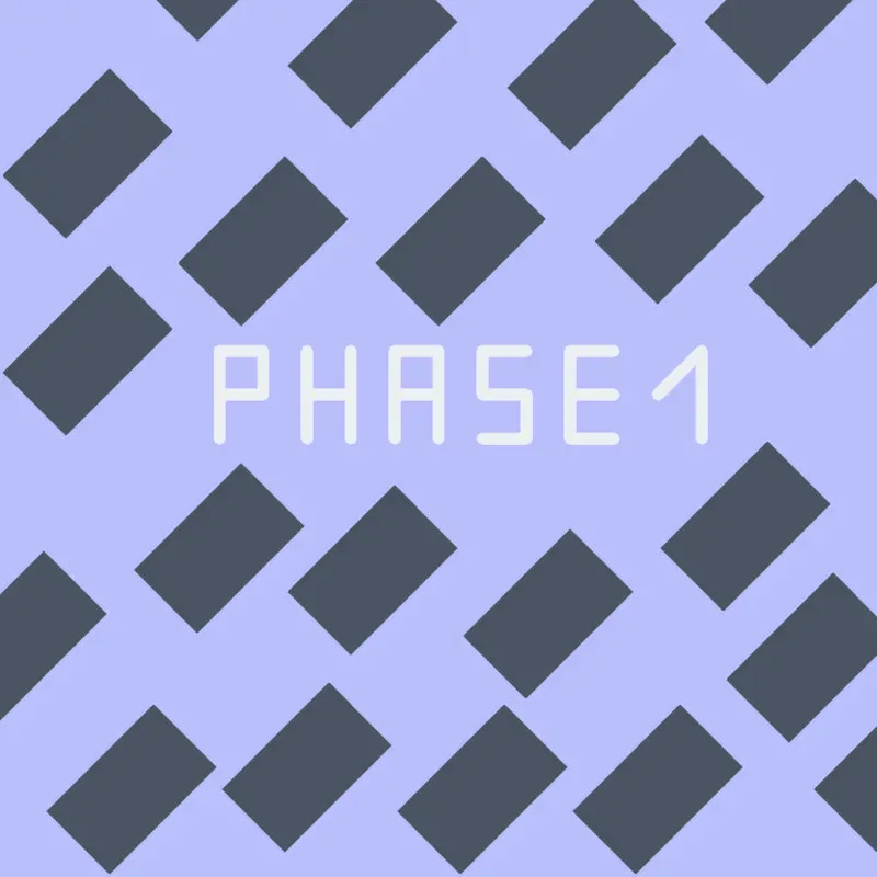 Game by @hyperstar888x